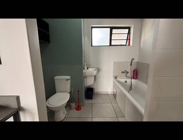 2 BEDROOM APARTMENT FOR SALE IN BELHAR